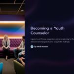 1 Becoming a Youth Counselor