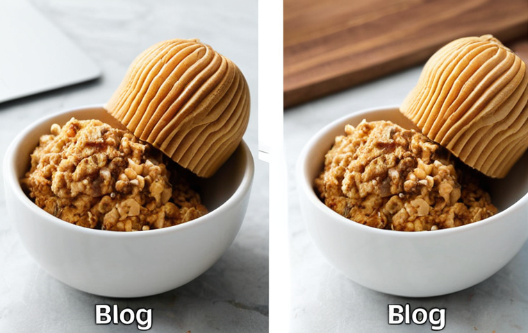 Here are two image prompts based on the provided text: