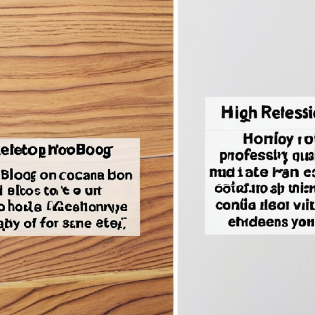 Here are two image prompts based on the provided text: