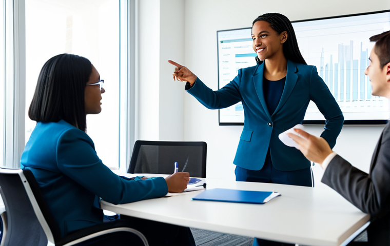 unlock - 이미지 1