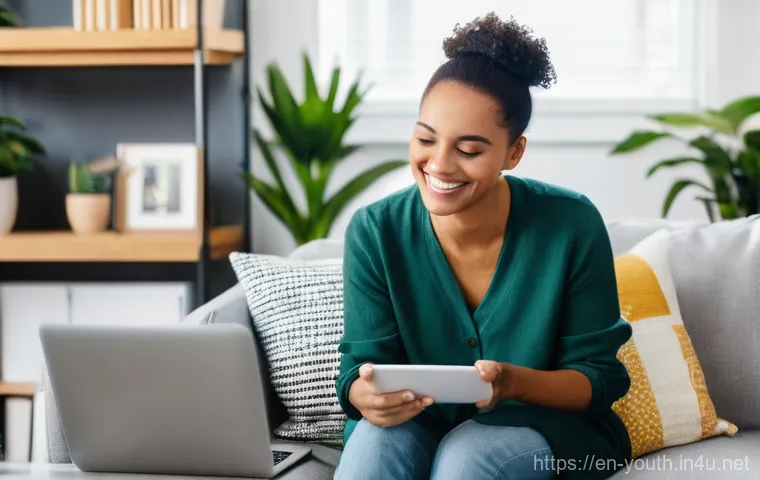 청소년상담사 자격증 보유자 추천 사이트 - **Navigating Adolescent Mental Health: Engaging with Practical Tools**
    A kind and understanding ...