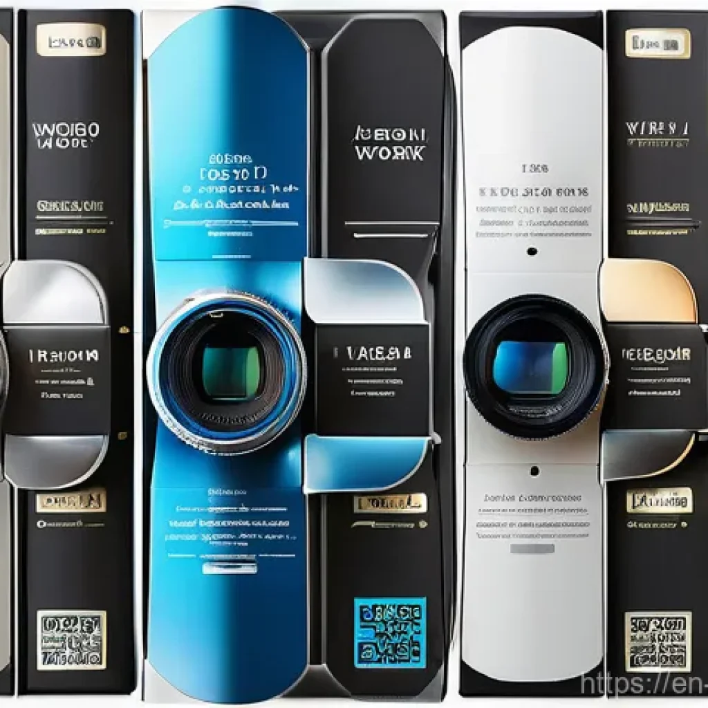 청소년상담사 자격증 시험 준비 시 유용한 사이트 - Here are three detailed image generation prompts in English, designed to be age-appropriate and rich...