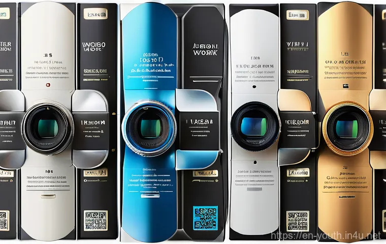 청소년상담사 자격증 시험 준비 시 유용한 사이트 - Here are three detailed image generation prompts in English, designed to be age-appropriate and rich...