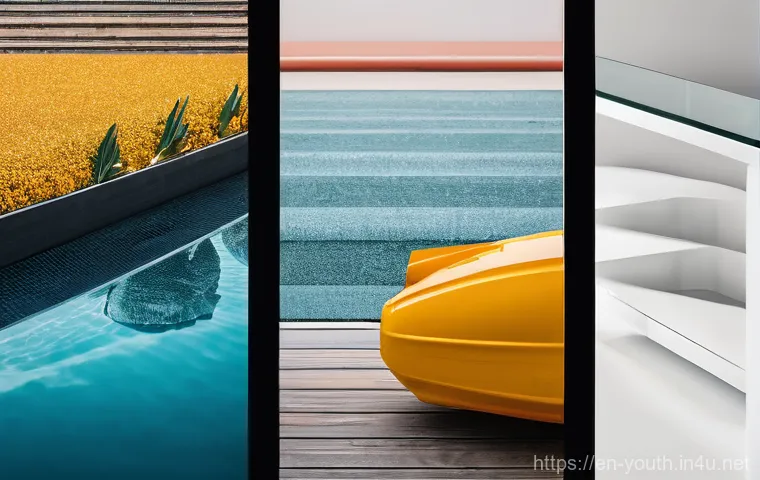 청소년상담사로 일하기 위한 자격 준비 - Here are three image prompts in English, designed to be detailed and adhere to your safety guideline...