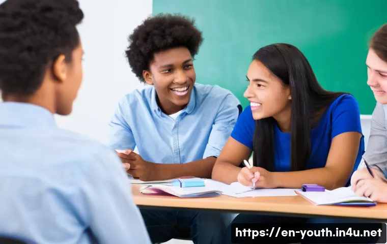 청소년상담사 시험의 필기와 실기 과목 차이 관련 이미지 1