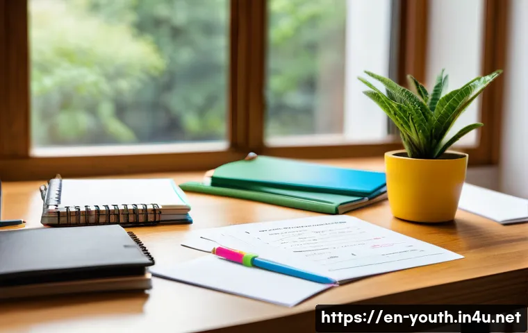 청소년상담사 시험의 필기와 실기 과목 차이 관련 이미지 2