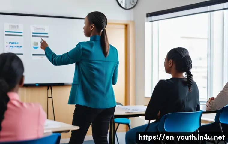 청소년상담사 자격증 응시료와 비용 관련 이미지 1