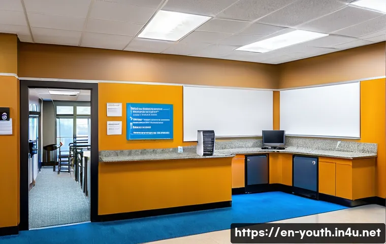 청소년상담사 자격증 응시료와 비용 관련 이미지 2