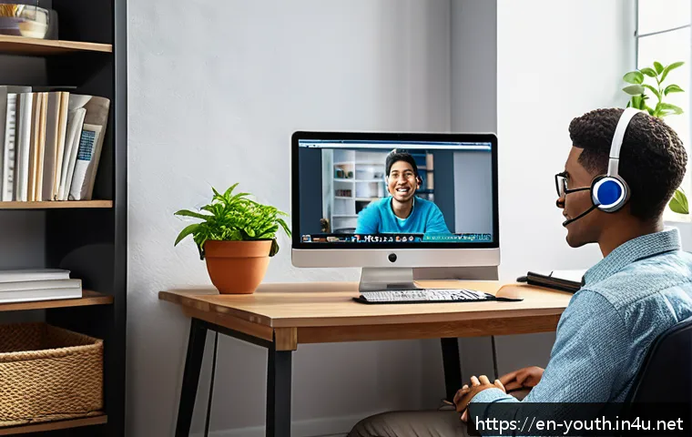 Unlocking Career Stability in Youth Counseling: What Every Aspiring Counselor Needs to Know 3 청소년상담사 직업 안정성 평가 관련 이미지 1