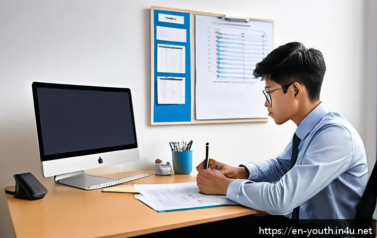 Unlock Your Potential: Essential Study Materials to Ace the Youth Counseling Practical Exam 4 청소년상담사 실기시험 준비를 위한 자료 추천 관련 이미지 2